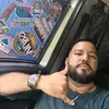 user117469795387