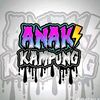 ajis 5B