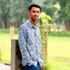 foysalhossain2593