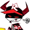 lukolucky