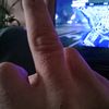 mikeybmcuwd