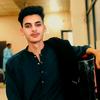 syedhassanalishah028