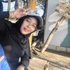putri.nugraha2