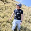 tuyn0457