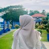 kylaaaa.laaa