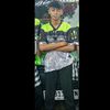ustadhasboyyy