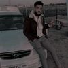 user43038547202901