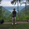 nirwanharahap