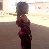 shadi.smith