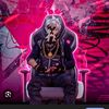 jokerff.com1
