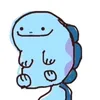 minnnayasasiiyo