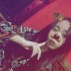 noel_londok6