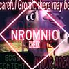 nromnic