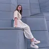 lnguynnguyntho