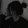 itsnarmeen7