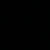 zahirah_2112