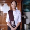 daw.khin.saw.myin