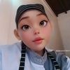 user9270637194925