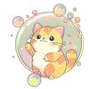 bubblesrb1