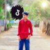 abisan525