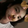aprilyn046