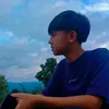 aldishadow_