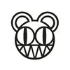 denryhanger004
