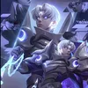 nhanzo8