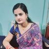 bibhakumari665