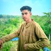 shakibahmed8307