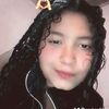andrea96966
