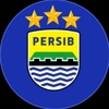 derisrcb