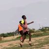 olamilekan20111