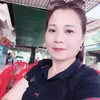 user22662263816576