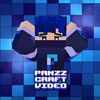 panzz.craft