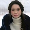 ayumadeariani4