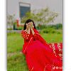 raha_791