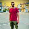 ch_waqas730