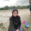 aqiladhiasyafaranaaaaaa