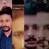adeelgujjar6207