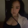 gapdcnoelthidoiten