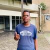 nhlakanipho.mthun