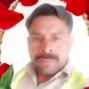 qamar.shahzad173