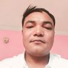 khyamshrestha11