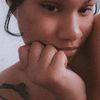 her.freckles