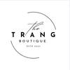 trangboutique2021