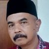 halilipmk