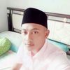 Huzain_699
