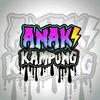 beat_karbu9