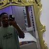 olabisi_adebayo9163